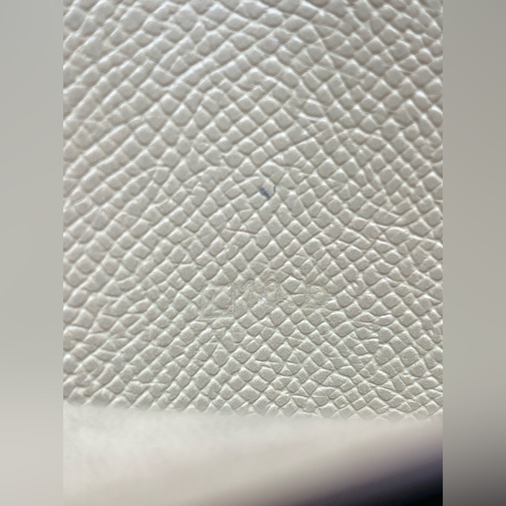 Hermes Citizen Wallet - Picture 4 of 9